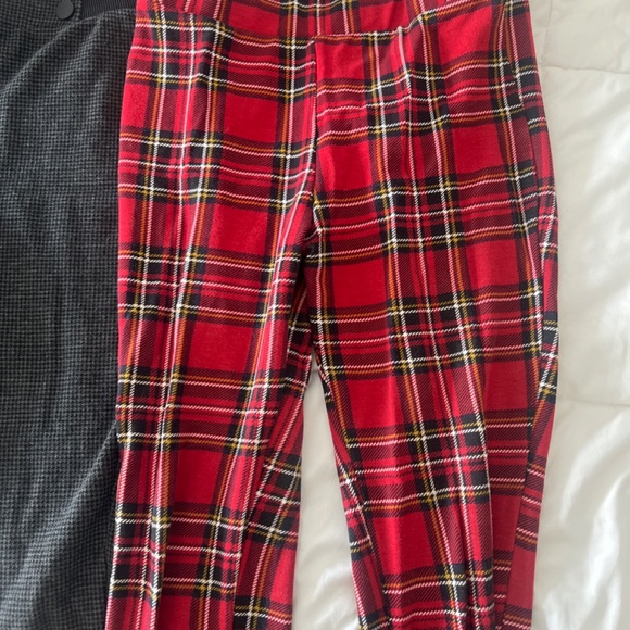 Zara leggings - Picture 4 of 4